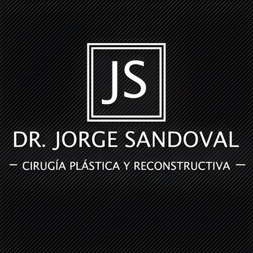 Slider image (9) Dr. Jorge Sandoval - Cirujano Plástico en la Ciudad de México